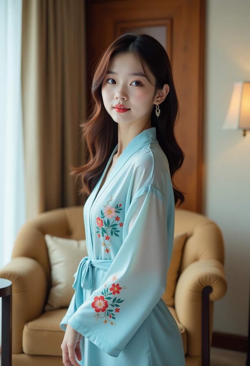 风起洛阳